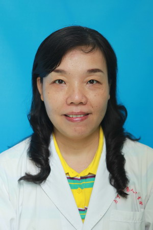 1559101854364057568.jpg huangjianyong.jpg