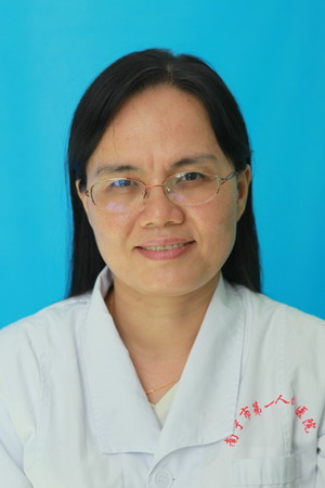 zhenghuibing.jpg