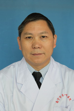 1559102067186063421.jpg dengjiaqiang.jpg