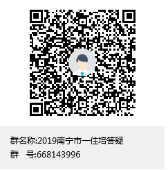 20198942739.jpg