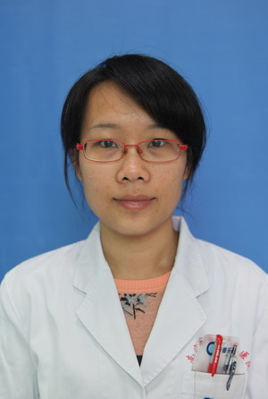 1567394419572000627.jpg 张良明.jpg