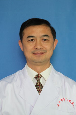 何中扬.jpg