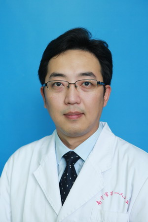 郑晓宇.jpg