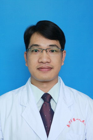 吴文绪.jpg