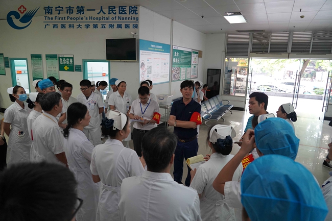 8.突发事件演练的总结.jpg