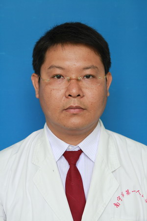 张迎春.jpg