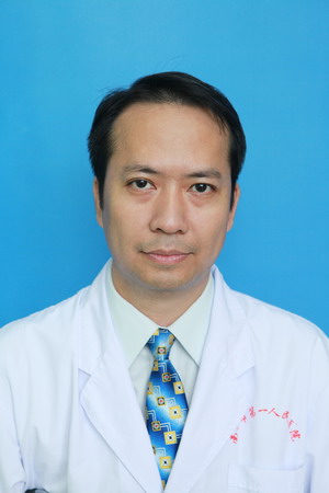 邬少君.jpg