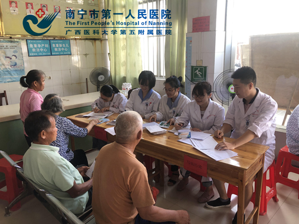 义诊活动现场.jpg