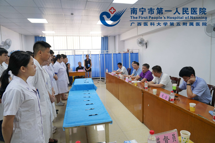 宣布成绩.jpg