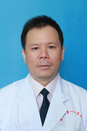 周瑞仁.JPG