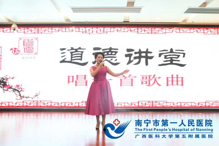 演唱《我们的中国梦》奏响追梦乐章.jpg