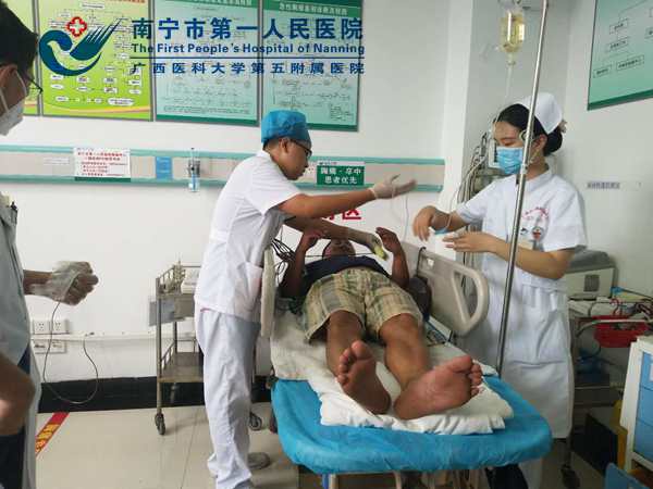 病人转送到总院急诊科.jpg