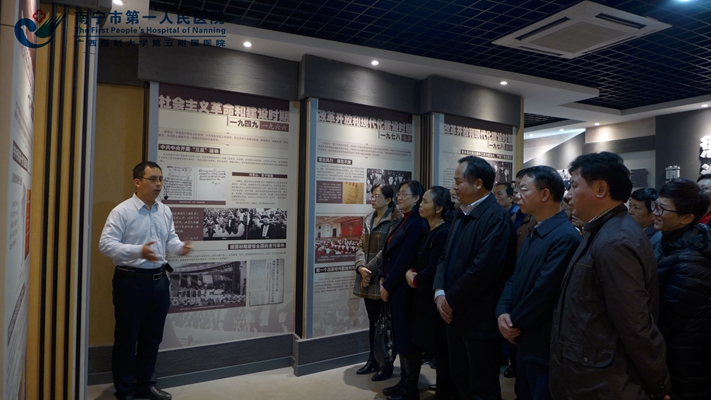 1.警示教育现场.jpg