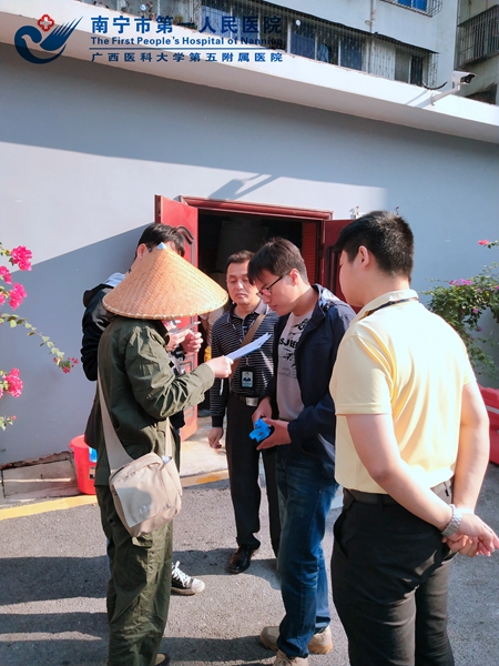 2.污水处理站工作记录.jpg