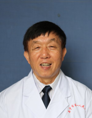 梁庆祖1.jpg