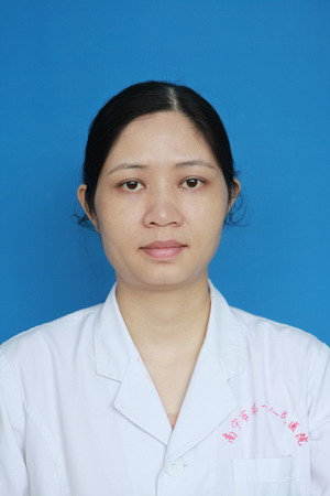 何悠.jpg