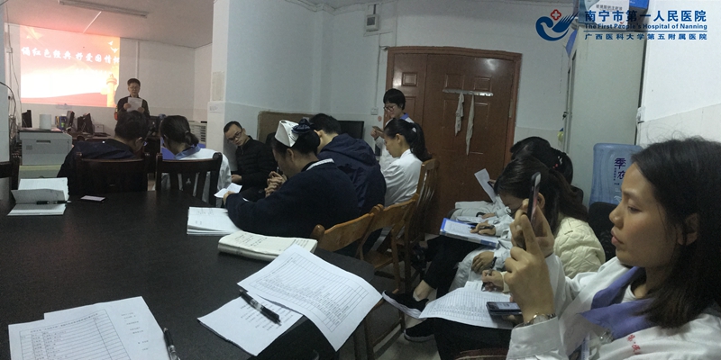 1.活动图片.jpg