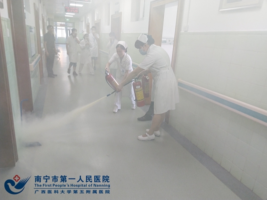 2.进行灭火疏散演练.jpg