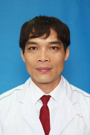 覃永平.JPG