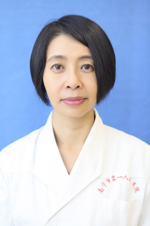 朱文红.JPG