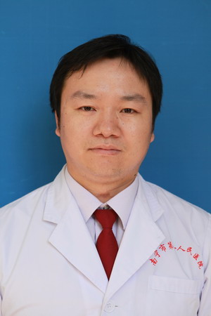 谭小华.JPG