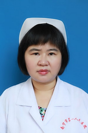 赖桂凤IMG_5029_副本.jpg