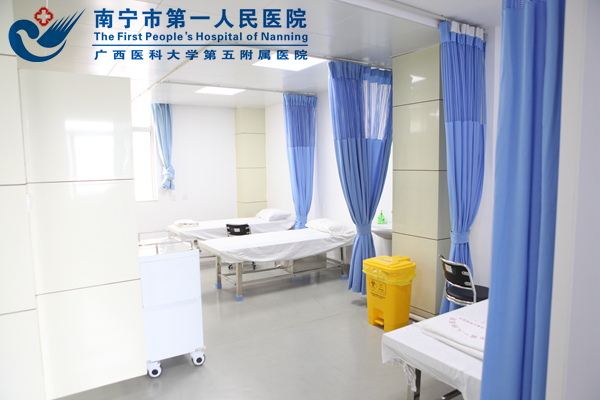 环境.JPG