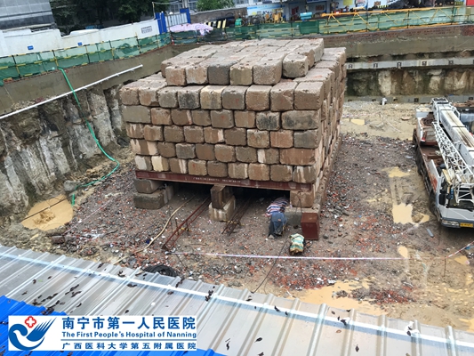 1.桩基静载实验.jpg
