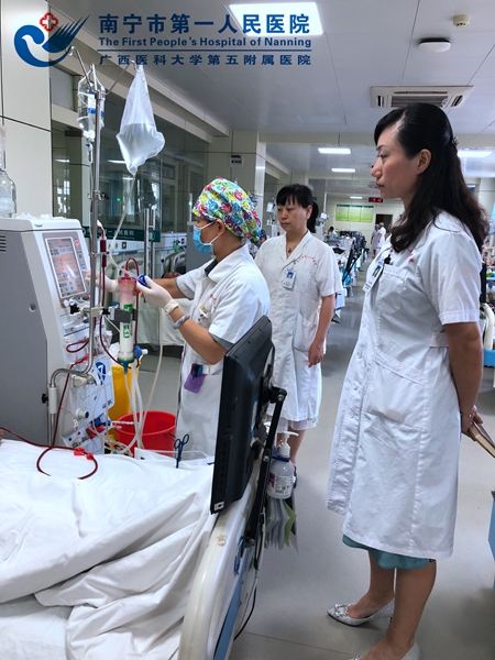 1.督查现场.jpg