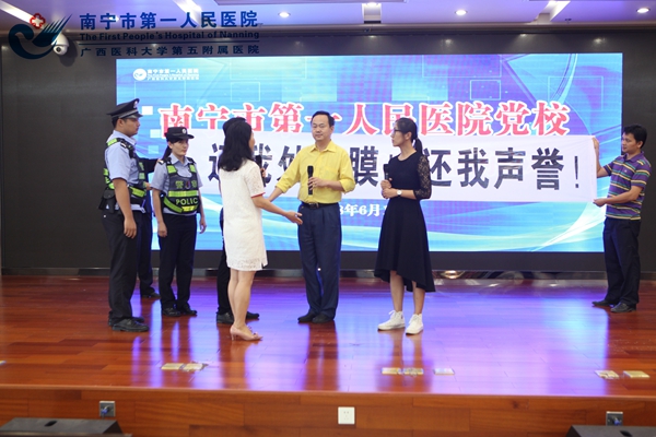 3.案例演练现场.jpg