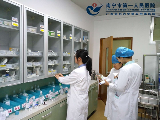 1.图为节前安全检查现场.jpg