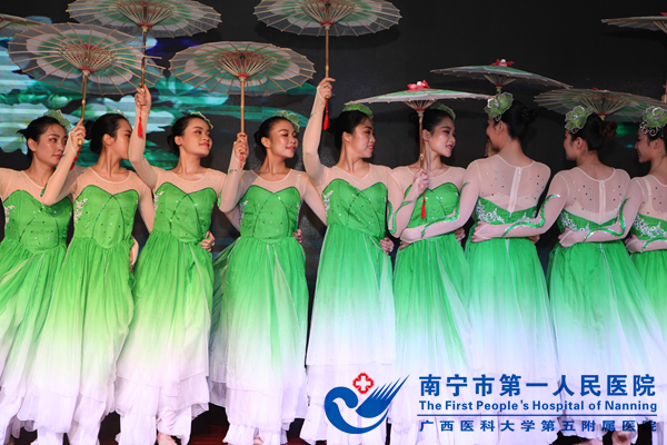 17 整形外、医联办、心胸外、妇科、老综、急诊 茉莉花开 (舞蹈).JPG