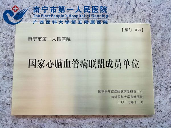 2卒中联盟奖牌.jpg