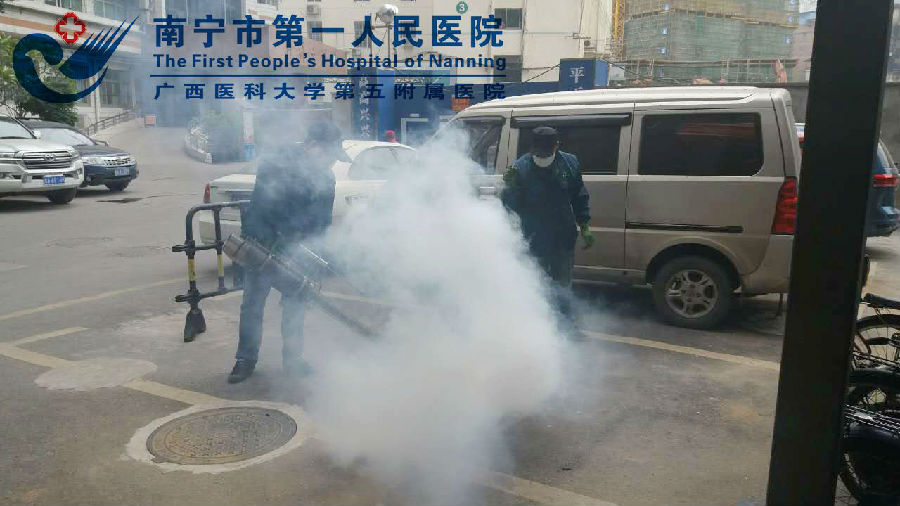 1.消杀现场.jpg