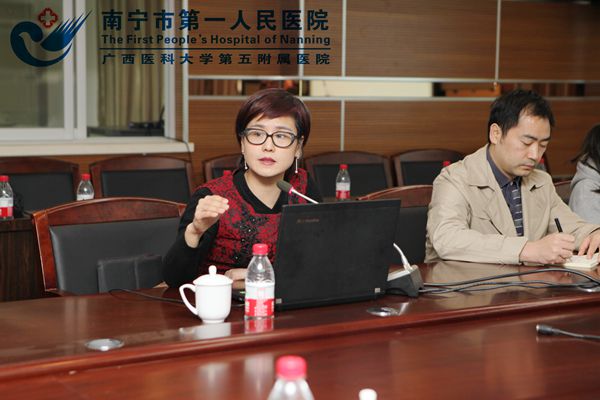 2.授课现场.jpg