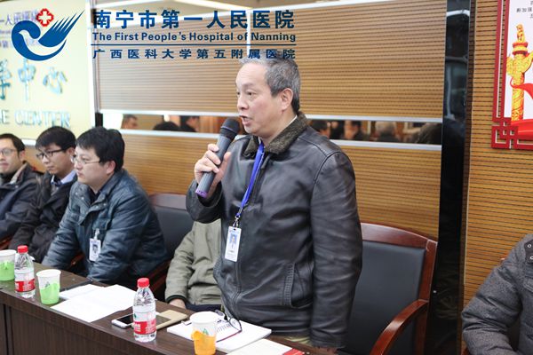 2.座谈交流.jpg