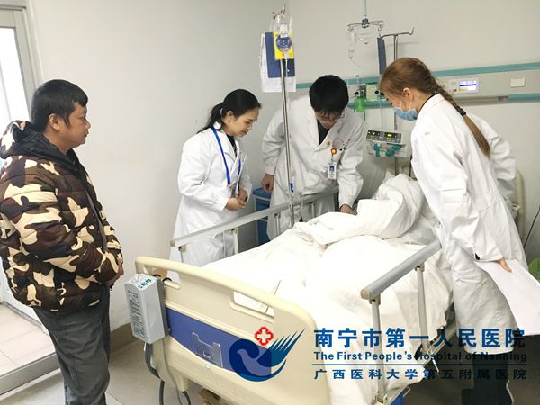 1.随访图片.jpg