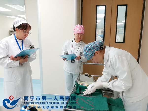 2銆佸浘涓烘瘮璧涗腑鍦烘櫙.jpg