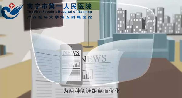 3.镜片原理3.jpg