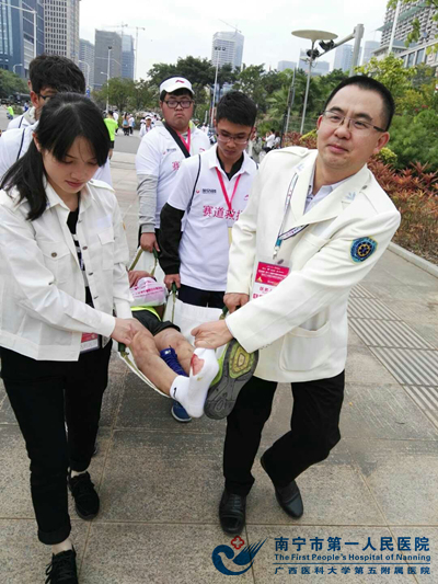 1.救助现场1.jpg