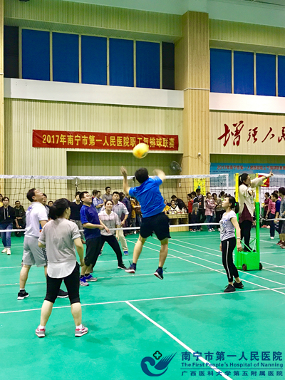 赛场剪影二.jpg