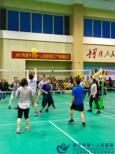 赛场剪影三.jpg