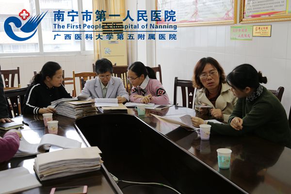 1、培训指导现场.jpg