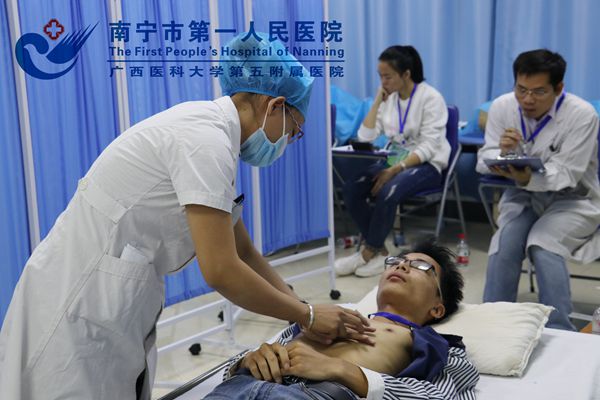 技能考核现场.jpg