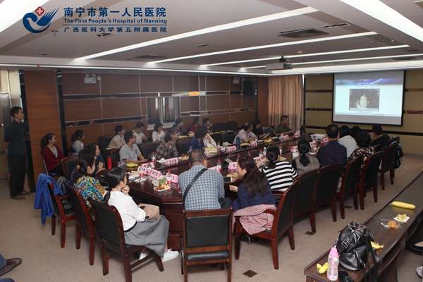 1.心脏超声造影沙龙现场.jpg
