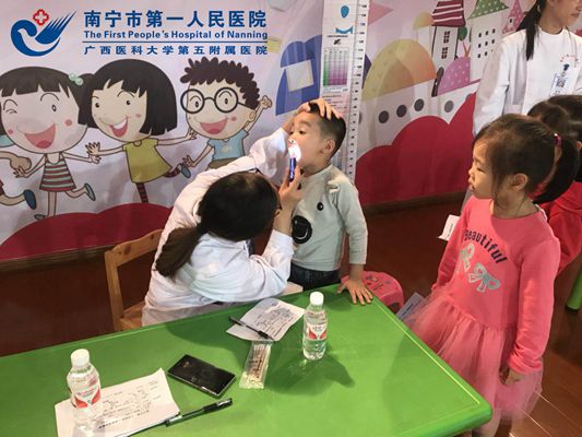 1.图为活动现场相片.jpg