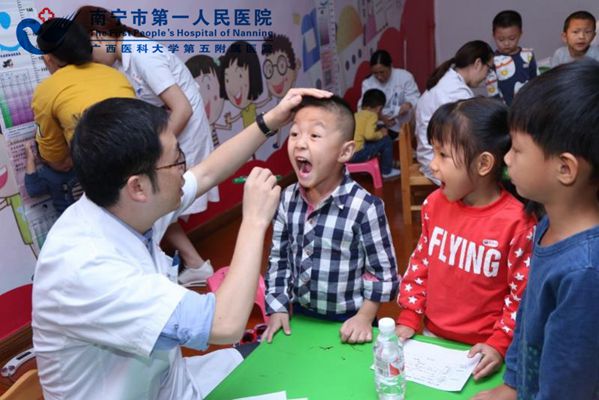 1.图为活动现场相片2.jpg
