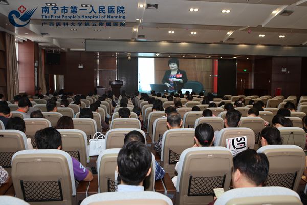 学习现场.jpg