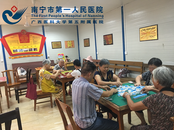 比赛现场.png