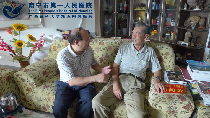 慰问活动3.jpg